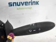 Kombischalter 735628362 Fiat 500 (312) Schrägheck 0.9 TwinAir 105 (199.B.6000(Euro 6)) 2017-01