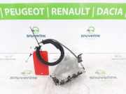 Türschloss Stangen Rechts Vorne 9826677980 Citroën C3 Aircross I (2C/2R) SUV 1.2 PureTech 82 (EB2FA(HMR)) 2018-04