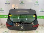 Heckklappe 901006566R Renault Clio V (RJAB) Schrägheck 5-drs 1.0 TCe 100 12V (H4D-472) 2020-07