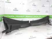 Scheibenwischer Abdeckung 98101165XT Peugeot 3008 II (M4/MC/MJ/MR) Gro?raumlimousine 1.2 12V e-THP PureTech 130 (EB2ADTS(HNS)) 2022-10