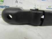 Scheibenwischer Hinten 6429L3 Peugeot Partner/Ranch Van 1.9 D (DW8(WJY)) 2001-03