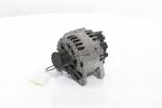 Lichtmaschine V-Snaar 231009096R Renault Trafic (1FL/2FL/3FL/4FL) Van 1.6 dCi 125 Twin Turbo (R9M-452(R9M-D4)) 2019-06