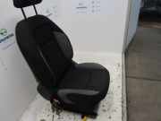 Sitz Links Vorne 8846ER Citroën C3 Picasso (SH) Großraumlimousine 1.4 16V VTI 95 (EP3(8FS)) 2009-06