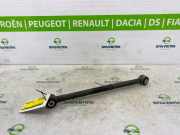 Querlenker Rechts Hinten K68309200AA Jeep Compass (MP) SUV 1.4 Multi Air2 16V 4x4 (55263623) 2017-08