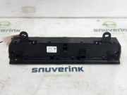 Bedienung Heizung 9844375880 Citro?n C4 Berline (BA/BB/BC) Schr?gheck 5-drs ?-C4 50 kWh (ZKX) 2022-09 ZKX