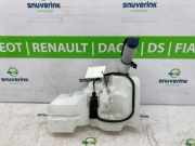 Scheibenwaschbehälter Vorne 1397163080 Fiat Ducato (250) Van 2.2 D 140 Multijet 3 (46356294) 2024-01