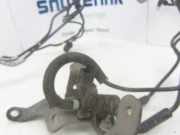 Vakuum Relais 1618KG Peugeot 508 SW (8E/8U) Kombi 1.6 HDiF 16V (DV6C(9HD)) 2013-01