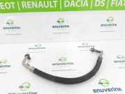 Klima Leitung 8200247436 Renault Megane II (BM/CM) Schrägheck 1.6 16V (K4M-760) 2005-07