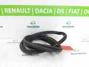 Heckklappe Gummi 9826901080 DS DS 3/Crossback (UC/UJ/UR) Schrägheck 1.2 12V PureTech 100 (HNK) 2020-04 HNK