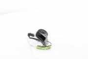 Hupe 9841070780 Opel Astra L (F3/FB/FM/FP) Schrägheck 5-drs 1.5 Turbo D 16V (DV5RC(YHZ)) 2022-05