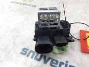 Kühlerlüfter Widerstand 9673999980 Citroën C5 Aircross I (A4/AC/AJ/AR) SUV 1.2 e-THP PureTech 130 (EB2ADTS(HNS)) 2022-12