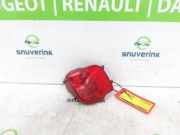 Nebelrücklicht 9811718480 Citroën C5 Aircross I (A4/AC/AJ/AR) SUV 1.2 e-THP PureTech 130 (EB2ADTS(HNS)) 2022-12