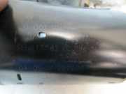 Anlasser 0001106017 Renault Megane II CC (EM) Cabrio 2.0 16V (F4R-770) 2005-08