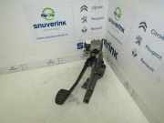 Bremspedal ABS 8200740595 Renault Clio III Estate/Grandtour (KR) Kombi 1.2 16V TCE 100 (D4F-784) 2008-12
