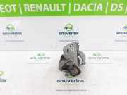 Anlasser 233007970R Renault Clio IV Estate/Grandtour (7R) Kombi 5-drs 0.9 Energy TCE 12V (H4B-A400(Euro 6)) 2013-06