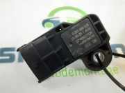 Map Sensor 223650002R Renault Clio IV (5R) Schrägheck 5-drs 0.9 Energy TCE 90 12V (H4B-400(H4B-A4)) 2013-09