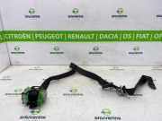 Sicherheitsgurt Rechts Vorne Peugeot Partner (GC/GF/GG/GJ/GK) Van 1.6 HDI 75 16V (DV6BUTED4(9HT)) 2009-10