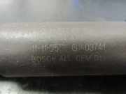 Zündspule 597064 Peugeot 308 (4A/C) Schrägheck 1.6 VTI 16V (EP6C(5FW)) 2012-06