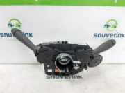 Kombischalter 98552950ZD Peugeot 2008 (UD/UK/UR/US/UX) Großraumlimousine e-2008 54 kWh (ZKW(ZK02)) 2024-02