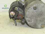 Anlasser 0001106017 Renault Scénic I (JA) -> 1999, Zie MEGANE Großraumlimousine 2.0 16V IDE (F4R-746) 2002-12