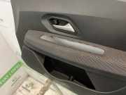 Türverkleidung Rechts Vorne 809001349R Dacia Sandero III Schrägheck 1.0 TCe 90 12V (H4D-470(H4D-E4)) 2024-03