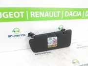 Sonnenblende 964003919R Renault Captur II (RJB) SUV 1.3 Mild Hybrid 140, TCe 140 16V (H5H-490(H5H-E4)) 2021-10