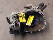 Getriebe Manuell ABS JB1918 Renault Megane (BA) Schrägheck 5-drs 1.6i ,Easy (K7M-702) 1998-10