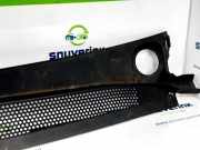 Scheibenwischer Abdeckung 9675943577 Citro?n C4 Grand Picasso (3A) Gro?raumlimousine 1.6 HDiF, Blue HDi 115 (DV6FC(BHX)) 2014-05 DV6FC(BHX)