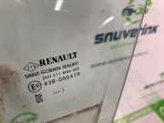 Türscheibe Links Vorne 803134118R Renault Captur II (RJB) SUV 1.3 Mild Hybrid 140, TCe 140 16V (H5H-490(H5H-E4)) 2021-06