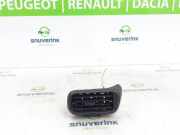 Armaturenbrett Duse 98165648ZD Toyota ProAce City Van 1.5 D-4D 130 (DV5RC) 2021-09