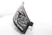 Scheinwerfer Rechts 260109424R Renault Trafic (1FL/2FL/3FL/4FL) Van 1.6 dCi 90 (R9M-A402) 2015-05