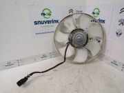 Kühlerventilatormotor 1308CE Citroën C1 Schrägheck 1.0 12V (1KR-FE) 2012-01