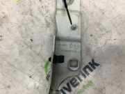 Motorhaubescharnier 654009955R Renault Zoé (AG) Schrägheck 5-drs 65kW (5AQ-601) 2017-01