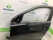 Tür Links Vorne 9819326280 DS DS 7 Crossback SUV 1.6 16V E-Tense 225 (EP6FADTXHPD(DGZ)) 2023-01 EP6FADTXHPD(DGZ)