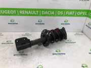 Federbein Links Vorne 9853212680 DS DS 7 SUV 1.6 16V E-Tense 300 4x4 (EP6FADTXHPA(5GB)) 2023-09 EP6FADTXHPA(5GB)