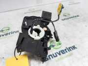 Airbag Schleifring 255677433R Dacia Logan MCV II/Sandero Wagon (7S) Kombi 0.9 TCE 12V (H4B-400(H4B-A4)) 2016-07