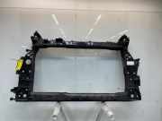Kühlerträger 625009677R Renault Captur II (RJB) SUV 1.0 TCe 12V (H4D-450) 2019-11