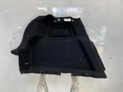 Kofferraum Verkleidung Rechts 98277907ZD Peugeot 208 II (UB/UH/UP) Schrägheck 5-drs 1.2 Vti 12V PureTech 75 (EB2FAD(HMH)) 2022