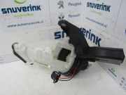 Heizgebläse Motor 6441X5 Citroën C4 Picasso (UD/UE/UF) Großraumlimousine 1.6 HDi 16V 110 (DV6TED4(9HY)) 2007-09