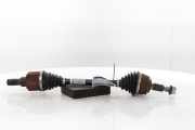 Antriebswelle Links Vorne ABS 9837946780 Peugeot 308 SW (F4/FC/FN/FR) Kombi 5-drs 1.2 12V PureTech 130 (EB2ADTS(HNS)) 2024-01