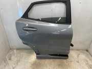 Tür Rechts Hinten 2405667 Ford Puma SUV 1.0 Ti-VCT EcoBoost mHEV 12V (B7JB) 2025-10