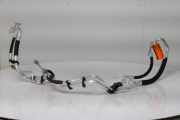 Klima Leitung 9846755980 Citroën C3 (CB/CC) Schrägheck 1.2 PureTech 100 (EB2LTED(HPV)) 2025-02