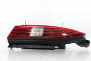 Rücklicht Links 9819649280 Peugeot Partner (EA//EF/EN/EU) Van 1.5 BlueHDi 130 (DV5RC(YHZ)) 2022-04