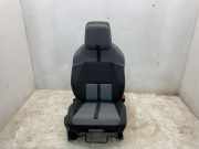 Sitz Rechts Vorne 9847168480 Opel Grandland (OV64) SUV 1.2 Turbo 12V Hybrid 136 (EB2LTEDH2(HN0)) 2025-06