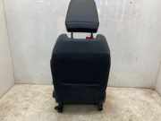 Sitz Links Vorne 9823917680 Citro?n C4 Berline (BA/BB/BC) Schr?gheck 5-drs ?-C4 50 kWh (ZKX(ZK01)) 2020-09 ZKX(ZK01)