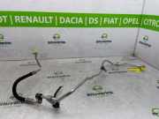 Klima Leitung 924C41951R Dacia Duster (DJF) SUV 1.2 TCE 130 12V Mild Hybrid 4x2 (H5F-A6) 2024-11
