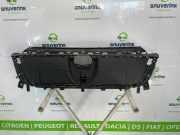 Grill 9843792880 Peugeot 3008 III Großraumlimousine e-3008 210 73 kWh (ZKZ(ZK03)) 2024-09