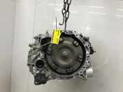 Getriebe Automatik ABS 9823840780 Peugeot 508 (F3/FB/FH/FP) Liftback 1.2 12V PureTech 130 (EB2ADTS(HNS)) 2021-03