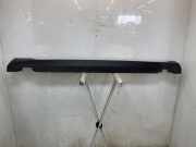 Sideskirt Rechts 96781715XT Peugeot 2008 (CU) Großraumlimousine 1.6 VTI 16V (EP6C(5FS)) 2014-02