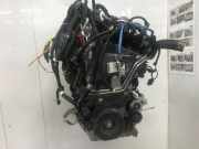 Motor A608010270080 Renault Kangoo (RK..) Gro?raumlimousine 1.5 Blue dCi 75 (K9K-876(K9K-U8)) 2024